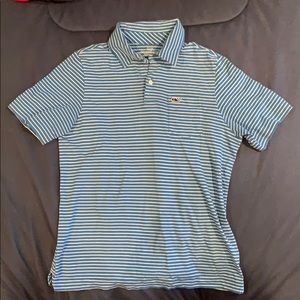 Vineyard Vines Dress Shirt